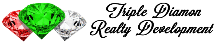 mobile logo